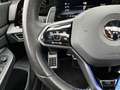 Volkswagen Golf 2.0 TSI R 4Motion |PANO|AKRAPOVIC|HARMAN KARDON|CA Zwart - thumbnail 32