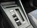 Volkswagen Golf 2.0 TSI R 4Motion |PANO|AKRAPOVIC|HARMAN KARDON|CA Zwart - thumbnail 37