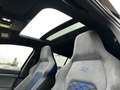 Volkswagen Golf 2.0 TSI R 4Motion |PANO|AKRAPOVIC|HARMAN KARDON|CA Zwart - thumbnail 9