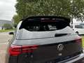 Volkswagen Golf 2.0 TSI R 4Motion |PANO|AKRAPOVIC|HARMAN KARDON|CA Zwart - thumbnail 47
