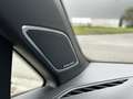 Volkswagen Golf 2.0 TSI R 4Motion |PANO|AKRAPOVIC|HARMAN KARDON|CA Zwart - thumbnail 22