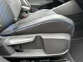 Volkswagen Golf 2.0 TSI R 4Motion |PANO|AKRAPOVIC|HARMAN KARDON|CA Zwart - thumbnail 11