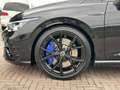 Volkswagen Golf 2.0 TSI R 4Motion |PANO|AKRAPOVIC|HARMAN KARDON|CA Zwart - thumbnail 39