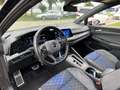 Volkswagen Golf 2.0 TSI R 4Motion |PANO|AKRAPOVIC|HARMAN KARDON|CA Schwarz - thumbnail 18