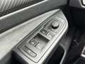 Volkswagen Golf 2.0 TSI R 4Motion |PANO|AKRAPOVIC|HARMAN KARDON|CA Schwarz - thumbnail 20