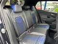 Volkswagen Golf 2.0 TSI R 4Motion |PANO|AKRAPOVIC|HARMAN KARDON|CA Zwart - thumbnail 13