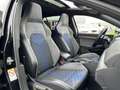 Volkswagen Golf 2.0 TSI R 4Motion |PANO|AKRAPOVIC|HARMAN KARDON|CA Zwart - thumbnail 10
