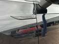 Volkswagen Golf 2.0 TSI R 4Motion |PANO|AKRAPOVIC|HARMAN KARDON|CA Zwart - thumbnail 43