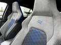 Volkswagen Golf 2.0 TSI R 4Motion |PANO|AKRAPOVIC|HARMAN KARDON|CA Zwart - thumbnail 8