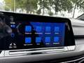 Volkswagen Golf 2.0 TSI R 4Motion |PANO|AKRAPOVIC|HARMAN KARDON|CA Zwart - thumbnail 27