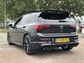 Volkswagen Golf 2.0 TSI R 4Motion |PANO|AKRAPOVIC|HARMAN KARDON|CA Schwarz - thumbnail 50