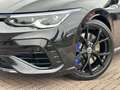 Volkswagen Golf 2.0 TSI R 4Motion |PANO|AKRAPOVIC|HARMAN KARDON|CA Zwart - thumbnail 40