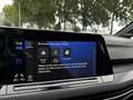Volkswagen Golf 2.0 TSI R 4Motion |PANO|AKRAPOVIC|HARMAN KARDON|CA Zwart - thumbnail 28
