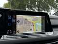 Volkswagen Golf 2.0 TSI R 4Motion |PANO|AKRAPOVIC|HARMAN KARDON|CA Zwart - thumbnail 29
