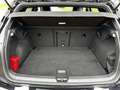 Volkswagen Golf 2.0 TSI R 4Motion |PANO|AKRAPOVIC|HARMAN KARDON|CA Zwart - thumbnail 17
