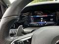 Volkswagen Golf 2.0 TSI R 4Motion |PANO|AKRAPOVIC|HARMAN KARDON|CA Zwart - thumbnail 33
