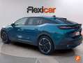 Peugeot 408 GT PHEV 225 e-EAT8 Verde - thumbnail 5