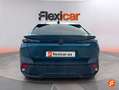 Peugeot 408 GT PHEV 225 e-EAT8 Verde - thumbnail 7