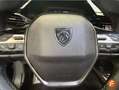 Peugeot 408 GT PHEV 225 e-EAT8 Verde - thumbnail 24