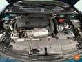 Peugeot 408 GT PHEV 225 e-EAT8 Verde - thumbnail 22