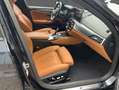 BMW 530 d xDrive M Sport Laser Pano AHK Driving Ass. Prof. Schwarz - thumbnail 3