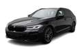 BMW 530 d xDrive M Sport Laser Pano AHK Driving Ass. Prof. Schwarz - thumbnail 1