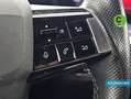 Opel Astra 1.2 Turbo XHT GS 96 kW (130 CV) Blanco - thumbnail 21