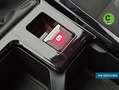 Opel Astra 1.2 Turbo XHT GS 96 kW (130 CV) Blanco - thumbnail 27