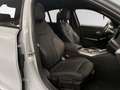 BMW 318 318d mhev 48V MSport Grigio - thumbnail 7