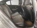 BMW 318 318d mhev 48V MSport Grigio - thumbnail 9
