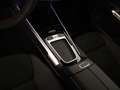 Mercedes-Benz EQB 250 250+ AMG Line 7p. 71 kWh | Nightpakket | Parkeerpa Modrá - thumbnail 10