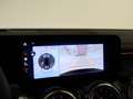 Mercedes-Benz EQB 250 250+ AMG Line 7p. 71 kWh | Nightpakket | Parkeerpa Modrá - thumbnail 8