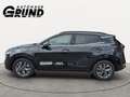 Kia Sportage 1.6T Hybrid GT-Line 4WD PANO DRIVE SOUND Schwarz - thumbnail 3