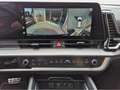 Kia Sportage 1.6T Hybrid GT-Line 4WD PANO DRIVE SOUND Schwarz - thumbnail 16