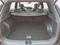 Kia Sportage 1.6T Hybrid GT-Line 4WD PANO DRIVE SOUND Schwarz - thumbnail 9