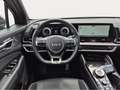 Kia Sportage 1.6T Hybrid GT-Line 4WD PANO DRIVE SOUND Schwarz - thumbnail 14