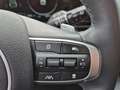 Kia Sportage 1.6T Hybrid GT-Line 4WD PANO DRIVE SOUND Schwarz - thumbnail 18