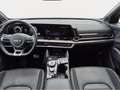 Kia Sportage 1.6T Hybrid GT-Line 4WD PANO DRIVE SOUND Schwarz - thumbnail 12