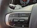 Kia Sportage 1.6T Hybrid GT-Line 4WD PANO DRIVE SOUND Schwarz - thumbnail 17