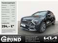 Kia Sportage 1.6T Hybrid GT-Line 4WD PANO DRIVE SOUND Schwarz - thumbnail 1