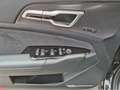 Kia Sportage 1.6T Hybrid GT-Line 4WD PANO DRIVE SOUND Schwarz - thumbnail 7