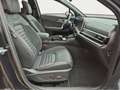 Kia Sportage 1.6T Hybrid GT-Line 4WD PANO DRIVE SOUND Schwarz - thumbnail 11