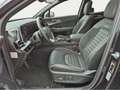 Kia Sportage 1.6T Hybrid GT-Line 4WD PANO DRIVE SOUND Schwarz - thumbnail 6