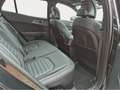 Kia Sportage 1.6T Hybrid GT-Line 4WD PANO DRIVE SOUND Schwarz - thumbnail 10