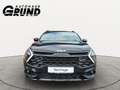 Kia Sportage 1.6T Hybrid GT-Line 4WD PANO DRIVE SOUND Schwarz - thumbnail 2