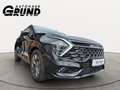 Kia Sportage 1.6T Hybrid GT-Line 4WD PANO DRIVE SOUND Schwarz - thumbnail 5