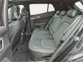 Kia Sportage 1.6T Hybrid GT-Line 4WD PANO DRIVE SOUND Schwarz - thumbnail 8