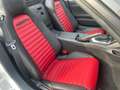 Abarth 124 Spider Spider 1.4 Turbo Multiair Turismo Blanc - thumbnail 16