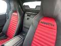 Abarth 124 Spider Spider 1.4 Turbo Multiair Turismo Blanc - thumbnail 14