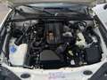 Abarth 124 Spider Spider 1.4 Turbo Multiair Turismo Blanc - thumbnail 22